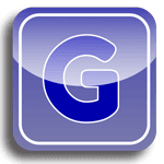 GoutPal's Gout Symptoms Icon